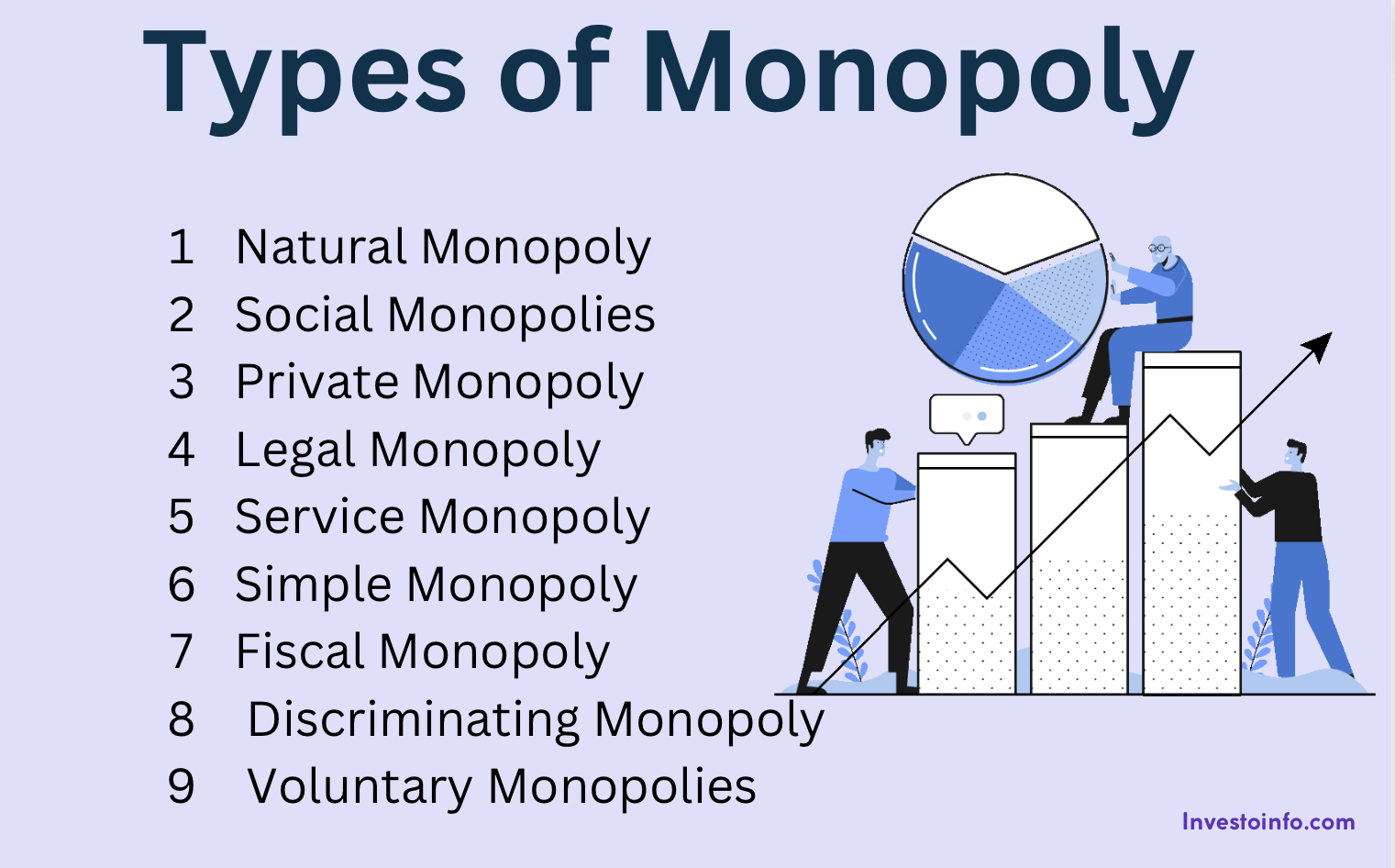 monopoly research paper